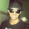 Moacir Silva