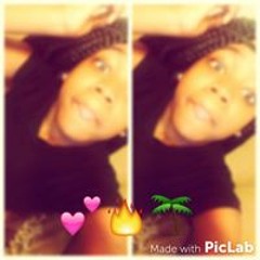 Nakendra Lashay Colee