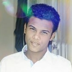 Cruz. .:-)