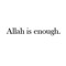 Ahmed Eltohamy