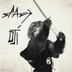 Spac3 Oji ▬▬ι═══════ﺤ