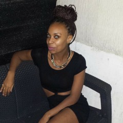 missy97one