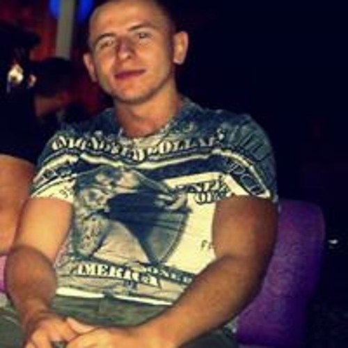 Stream Ivan Chenkov music | Listen to songs, albums, playlists for free ...
