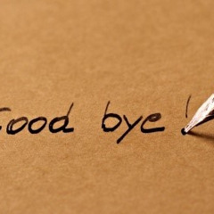 오피셜리 미싱유