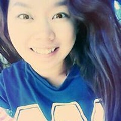 Nica Salvador Remulla