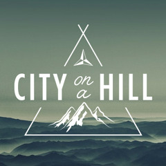 City On A Hill Church