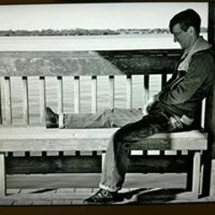 William Joseph Umberger