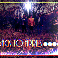 BACK TO APRILS