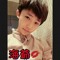 DJ_PlayBoY
