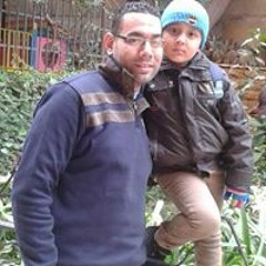 Mudy Salah