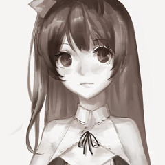 Lianna Ni