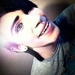 Jeffery Thefagg Dunbar