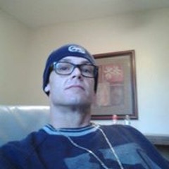 Mixx Alot