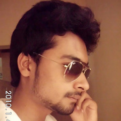 Rana NouMan
