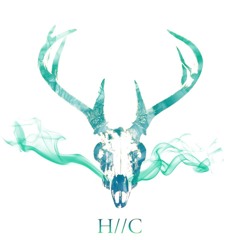 H//C