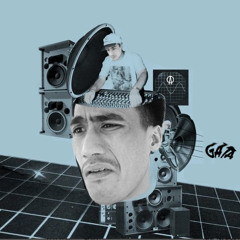 Gata