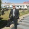 Mohammed Sayed