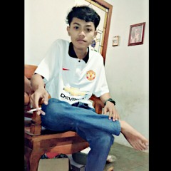 palapa joss
