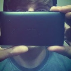 Ionuţ NumedefamilieNaşpa