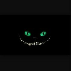 Ambika Bakshi-Patton