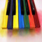 music_is_world