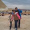 user18118052