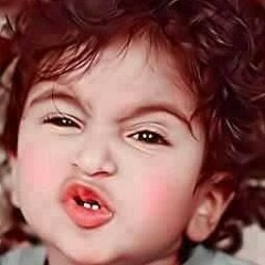 user540081773