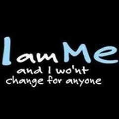 Ramteen - Green Plain.