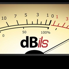 dBils