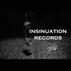 Insinuation Records