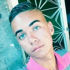pagode
