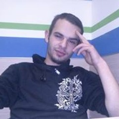 Busecan Vasile