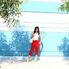 Wheng Duaman Reymundo