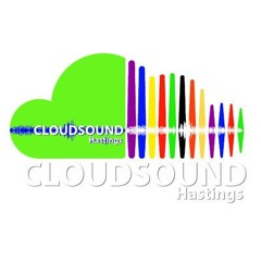 Cloudsound-Hastings