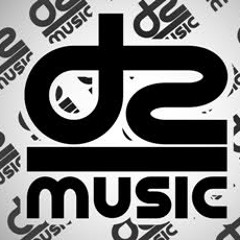 dz_music