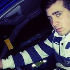 Beny Atias