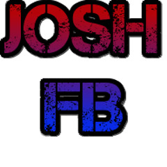 Josh F-B