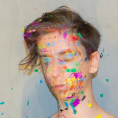 Lucas Huillet
