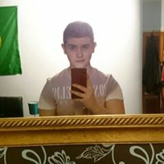 Alexandre Hardman-Saião