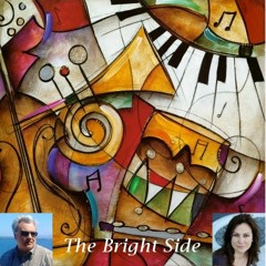 The Bright Side