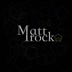 Matt Irock