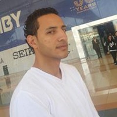 Ḿoḧaṁḗḍ Gamal MesBah