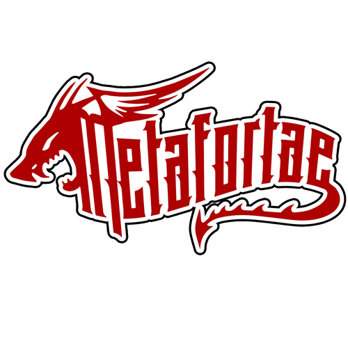 Metafortae’s avatar