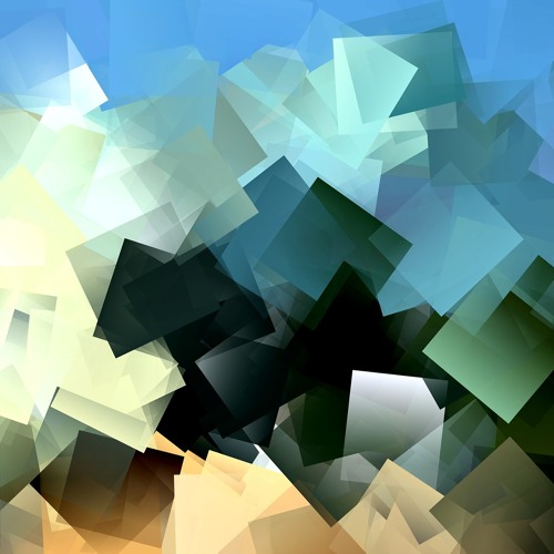 Stream MacBook static noise by Ambienterror Listen online for free on