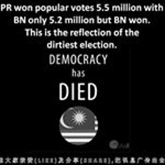 Ronan Leong Weng Yew