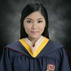 Keisha Pardilla Suela