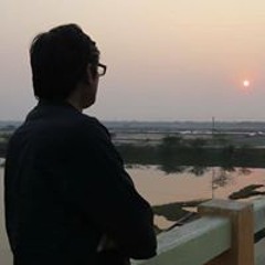 Chandan XL