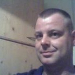 Marcell Schnur