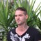 James Gipsmischer