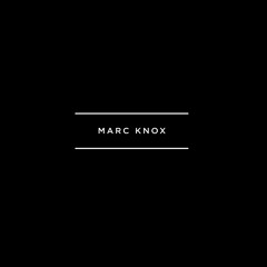 Marc Knox